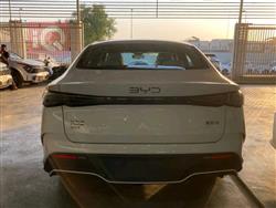 بی وای دی سيل 06 DM-i